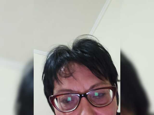 Jessica69