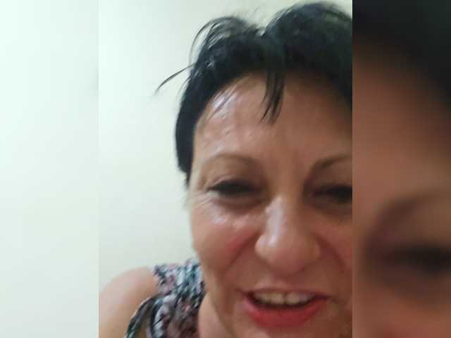 Jessica69 live webcam show
