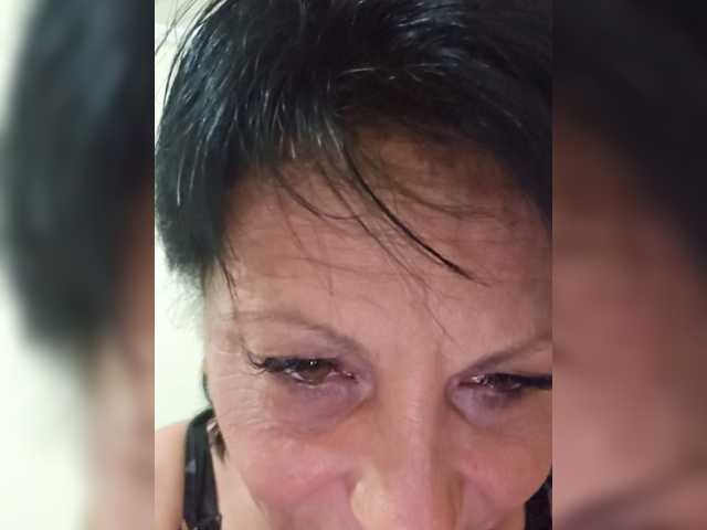 Jessica69