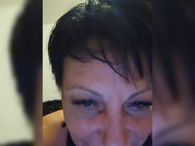Jessica69