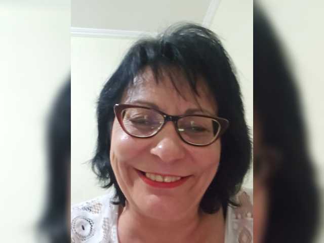 Jessica69