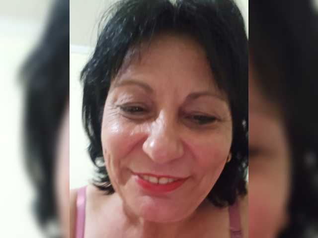 Jessica69 live cam on BongaCams
