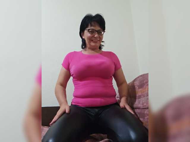 Jessica69