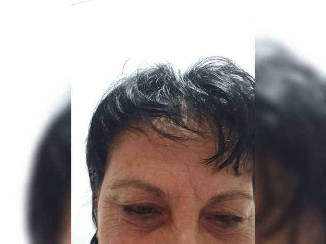 Jessica69