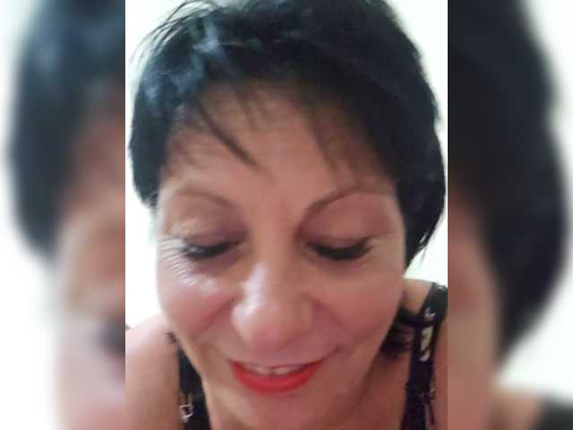 Jessica69 live webcam show