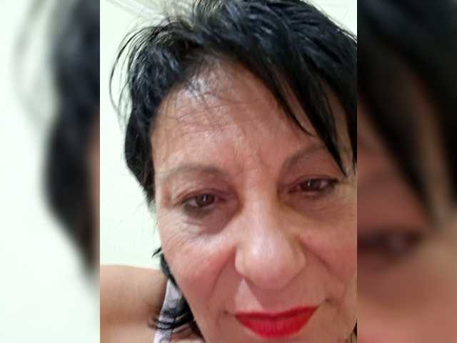 Jessica69