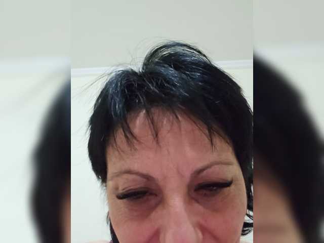 Jessica69