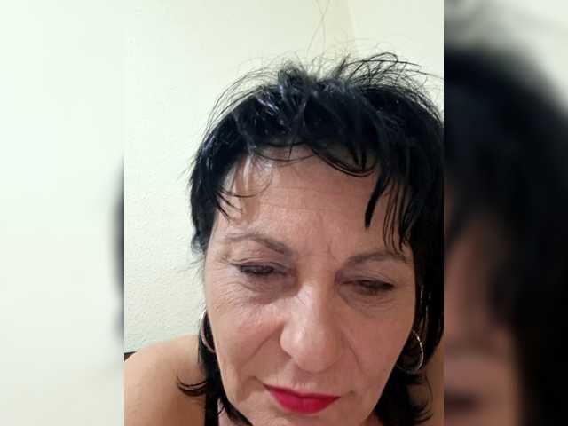 Jessica69