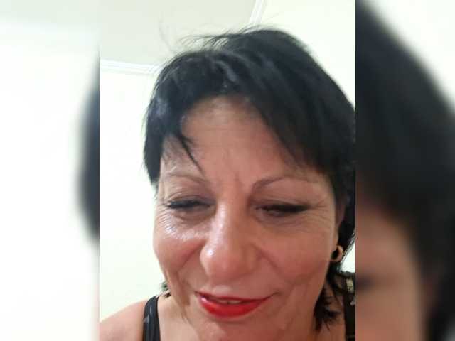 Jessica69