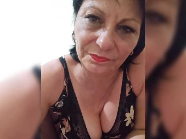 Jessica69 live cam on BongaCams