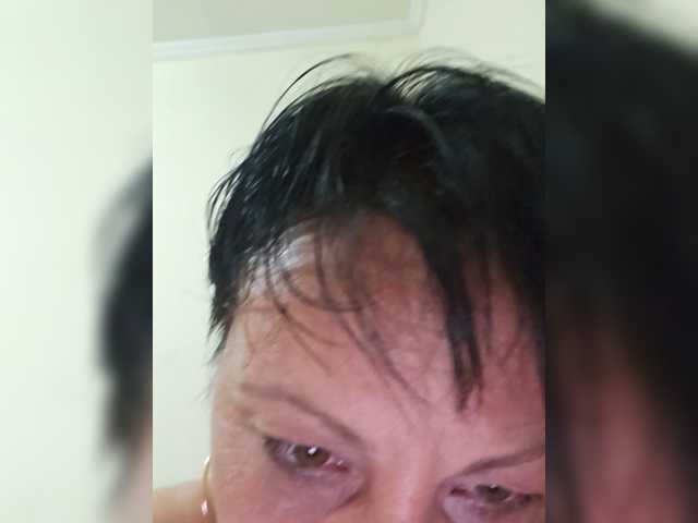 Jessica69