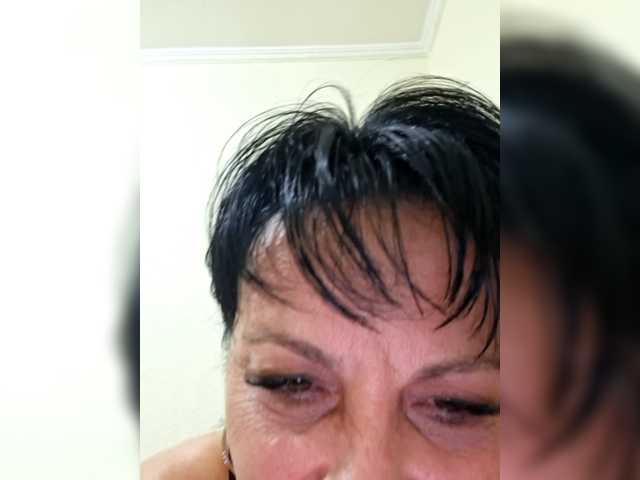 Jessica69