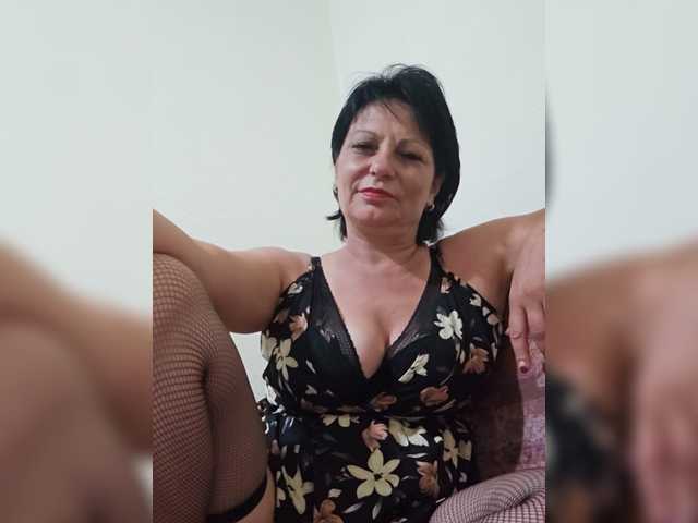 Jessica69 live cam on BongaCams