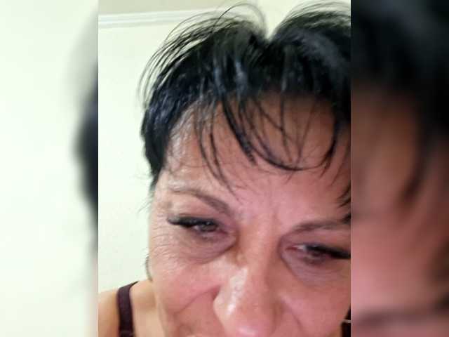Jessica69
