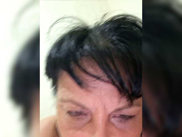 Jessica69