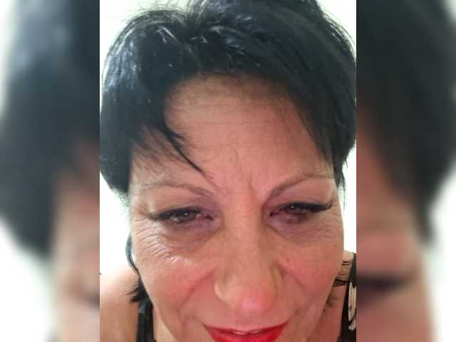 Jessica69 live webcam show