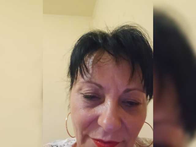 Jessica69 live cam on BongaCams