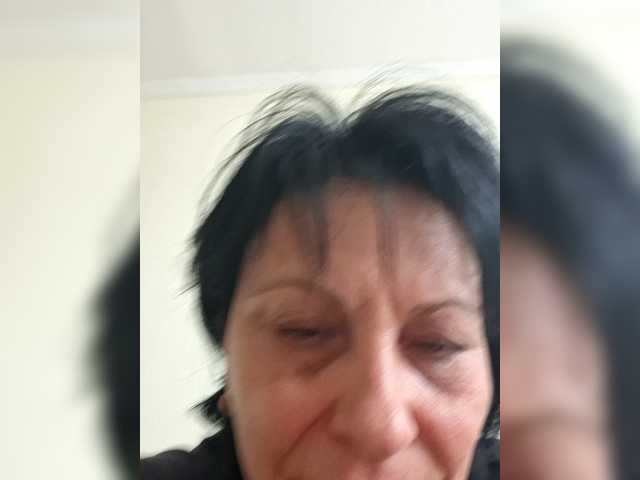 Jessica69