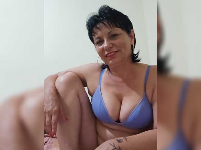 Jessica69