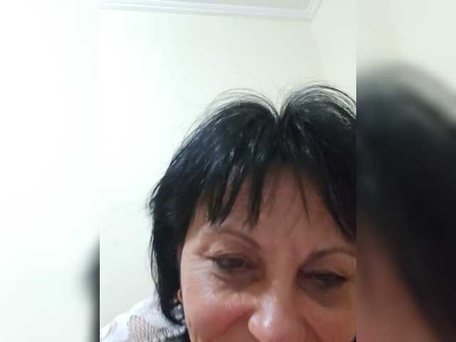 Jessica69