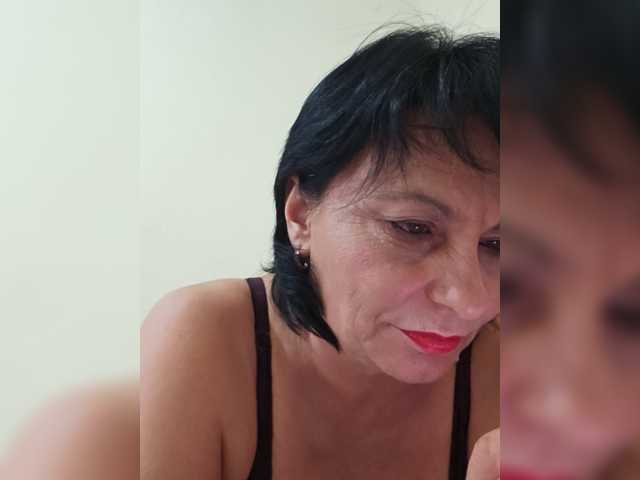 Jessica69