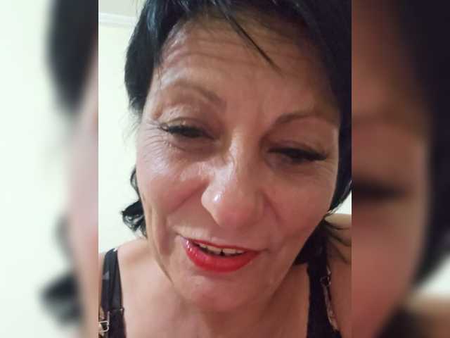 Jessica69 live webcam show