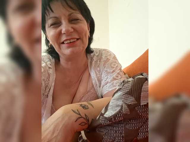 Jessica69
