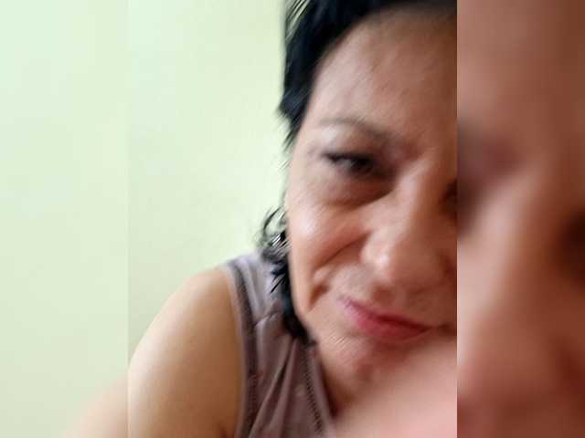 Jessica69
