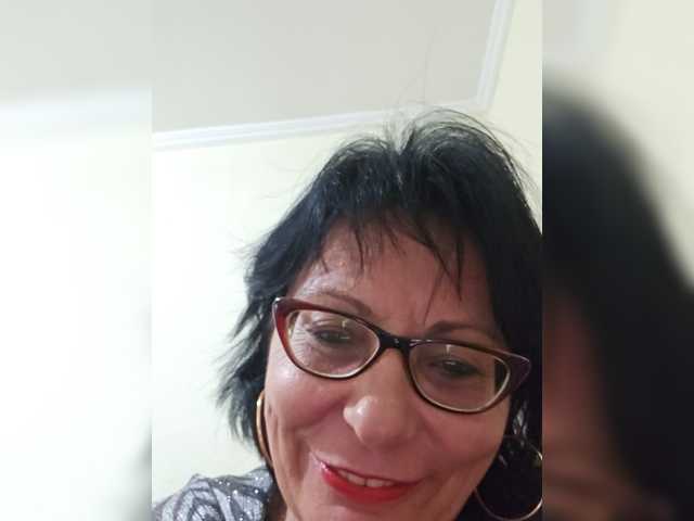Jessica69