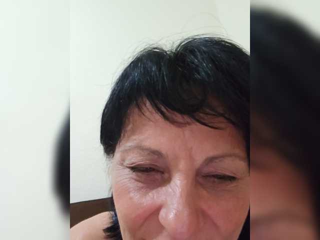 Jessica69 live cam on BongaCams
