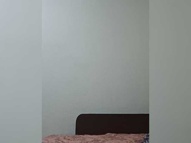 Jessica69 live cam on BongaCams