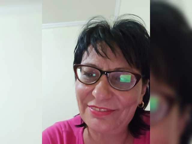 Jessica69