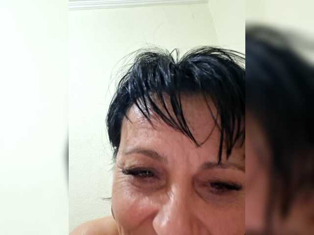 Jessica69 live cam on BongaCams