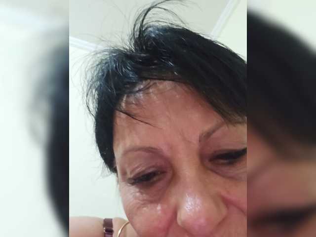 Jessica69