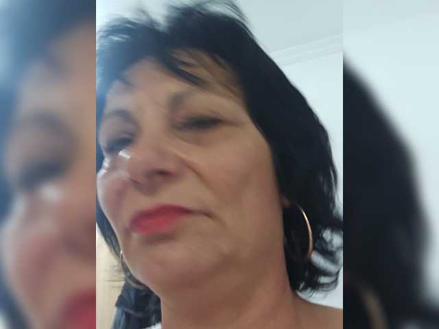 Jessica69