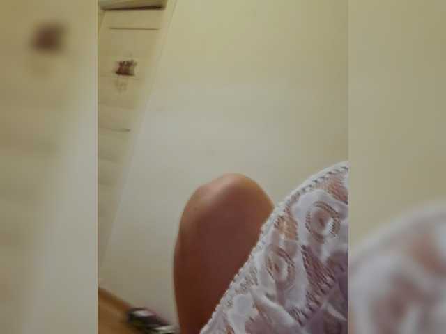 Jessica69 live cam on BongaCams