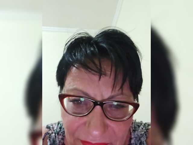 Jessica69