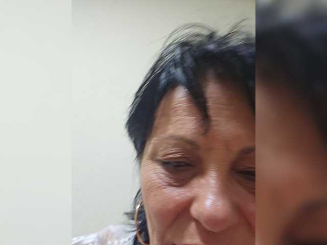 Jessica69