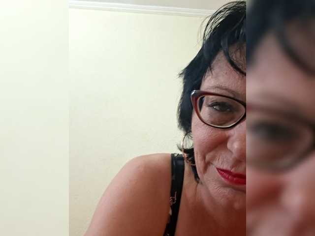 Jessica69