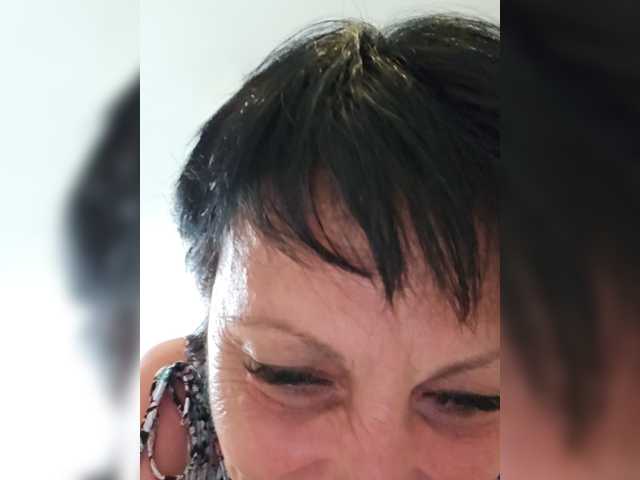 Jessica69