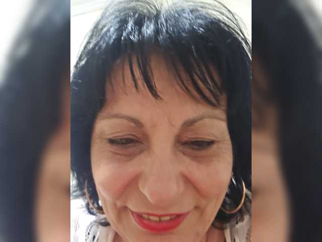 Jessica69
