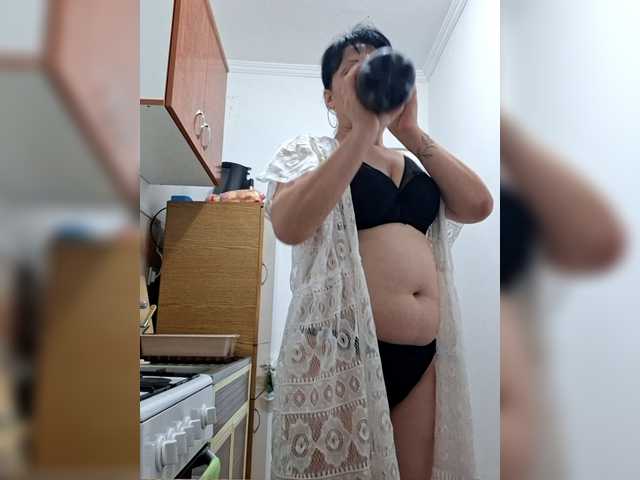Jessica (Jessica69)