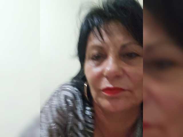 Jessica69 live cam on BongaCams