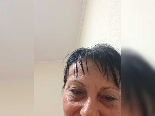 Jessica69