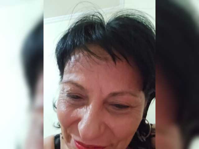 Jessica69