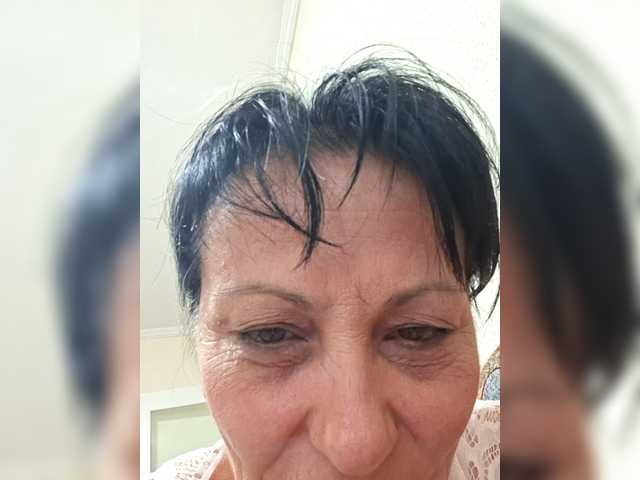 Jessica69