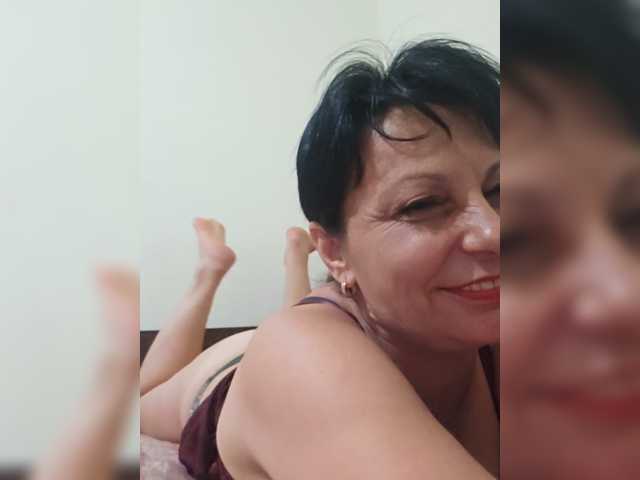 Jessica69 live webcam show