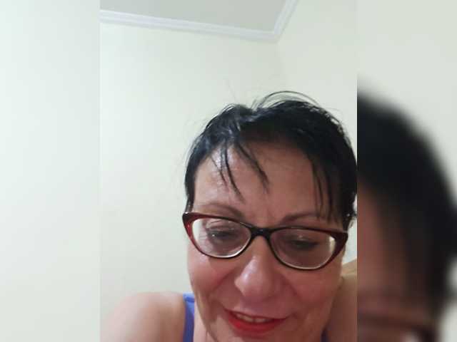 Jessica69 live cam on BongaCams