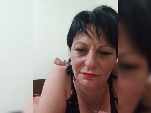 Jessica69