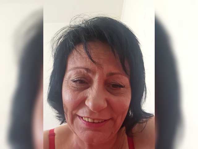 Jessica69's BongaCams show and profile